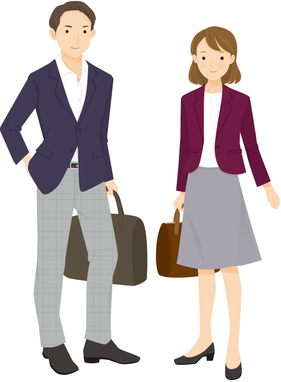 クラブハウス内