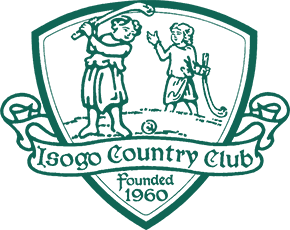 磯子カンツリークラブ